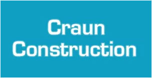 Craun Construction